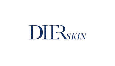 Loker Content Creator & Live Streamer di Dierskin 